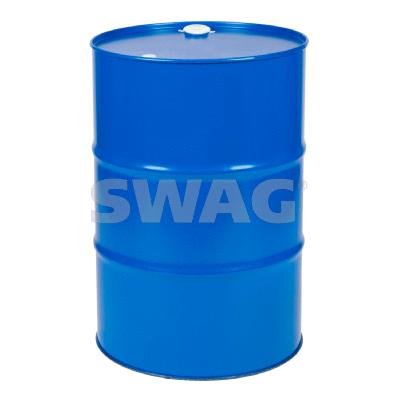 Моторне масло SWAG 15 93 2946