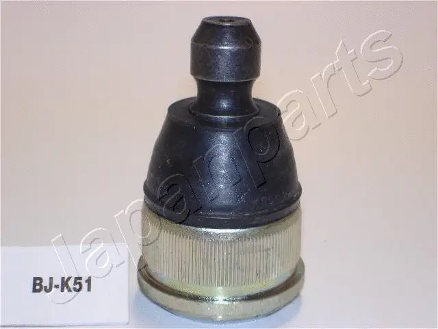 Шаровая опора JAPANPARTS BJ-K51