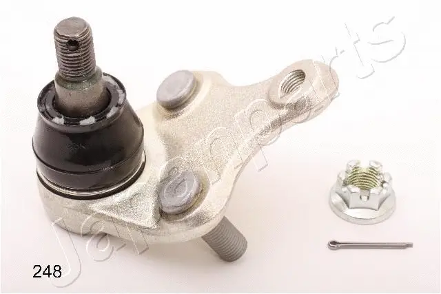 Шаровая опора JAPANPARTS BJ-248