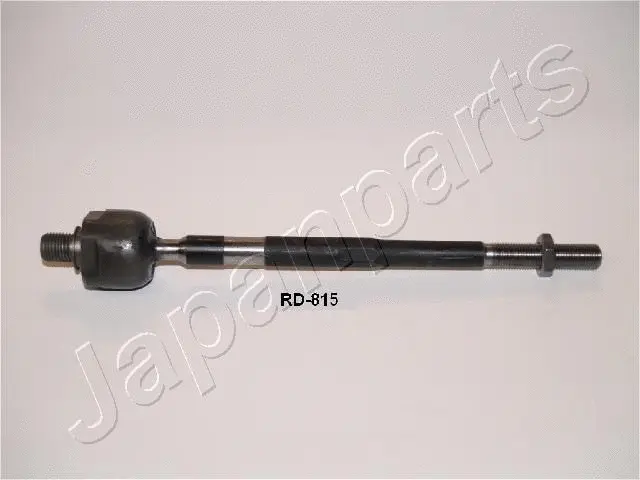 Рулевая тяга JAPANPARTS RD-815