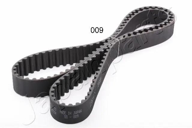 Ремень ГРМ JAPANPARTS DD-009