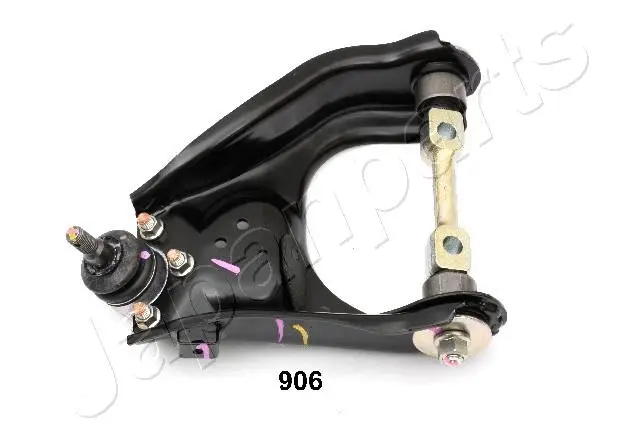 Рычаг подвески JAPANPARTS BS-906