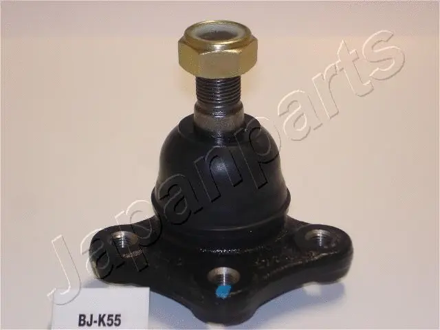 Шаровая опора JAPANPARTS BJ-K55