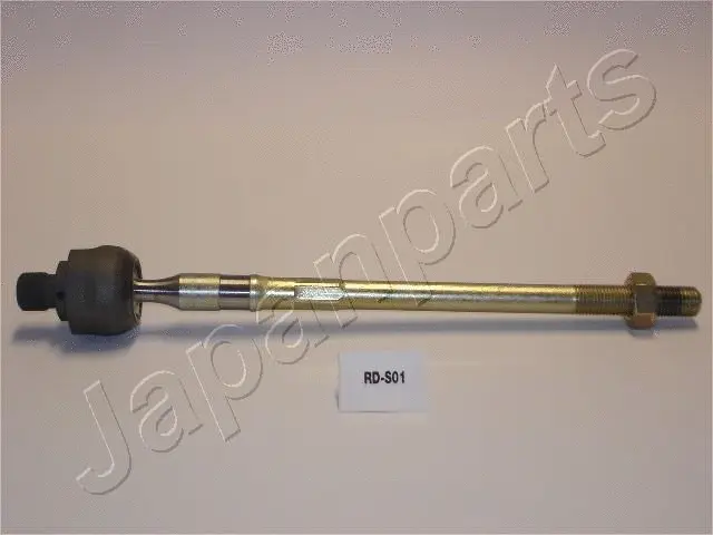Рулевая тяга JAPANPARTS RD-S01