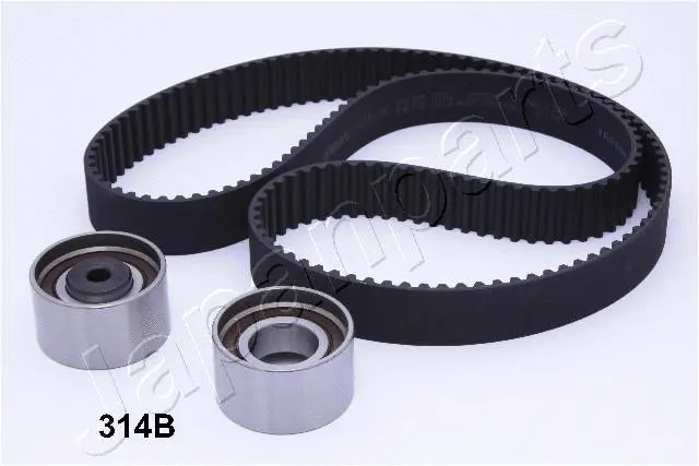 Комплект ремня ГРМ JAPANPARTS KDD-314B