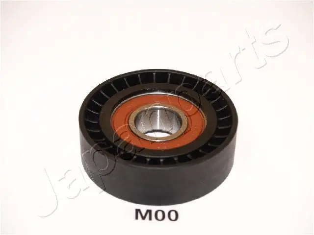 Натяжитель ремня ГРМ JAPANPARTS BE-M00