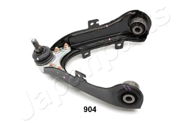 Рычаг подвески JAPANPARTS BS-904