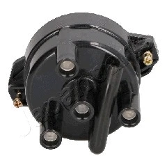 Крышка распределителя зажигания JAPANPARTS CA-W00 - Фото 1