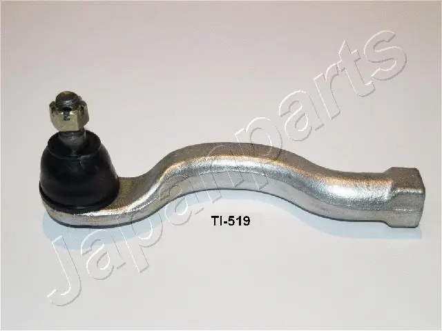 Наконечник рулевой тяги JAPANPARTS TI-519
