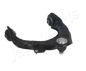 Рычаг подвески JAPANPARTS BS-400L - Фото 2