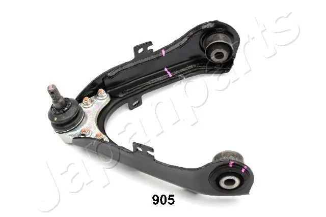 Рычаг подвески JAPANPARTS BS-905