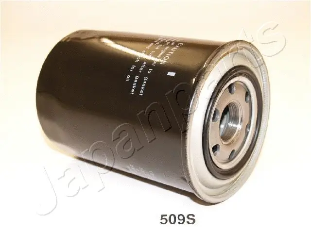 Масляный фильтр JAPANPARTS FO-509S