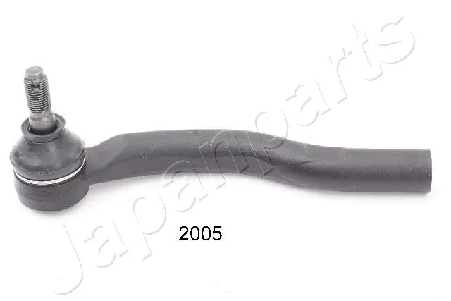 Наконечник рулевой тяги JAPANPARTS TI-2005