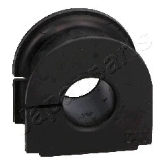 Втулка, стабілізатор JAPANPARTS RU-4022
