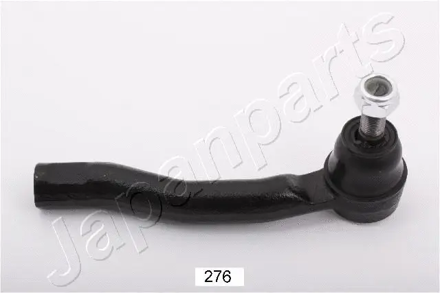 Наконечник рулевой тяги JAPANPARTS TI-276