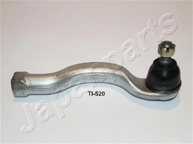 Наконечник рулевой тяги JAPANPARTS TI-520