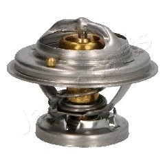 Термостат JAPANPARTS VT-S01
