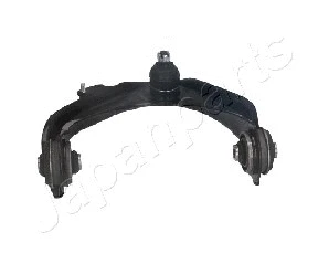 Рычаг подвески JAPANPARTS BS-400L - Фото 1