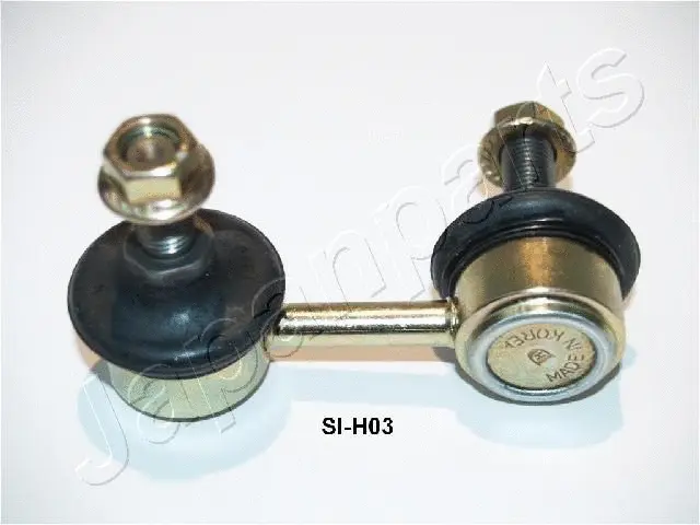 Стабілізатор JAPANPARTS SI-H03