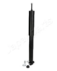 Амортизатор JAPANPARTS MM-50043
