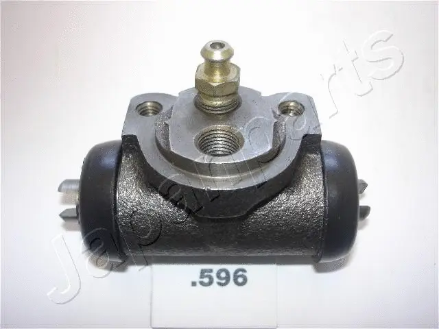 Колесный тормозной цилиндр JAPANPARTS CS-596