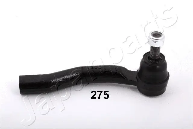 Наконечник рулевой тяги JAPANPARTS TI-275