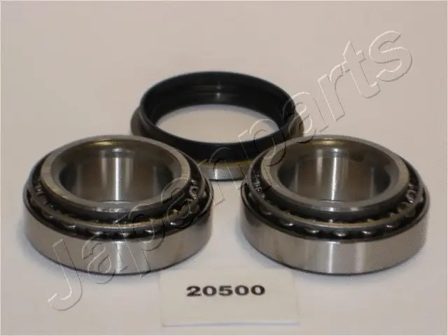 Ступичный подшипник JAPANPARTS KK-20500
