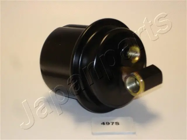 Топливный фильтр JAPANPARTS FC-497S