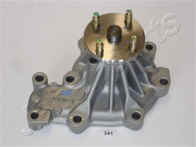 Помпа JAPANPARTS PQ-341