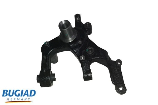 Поворотный кулак BUGIAD BSP23470