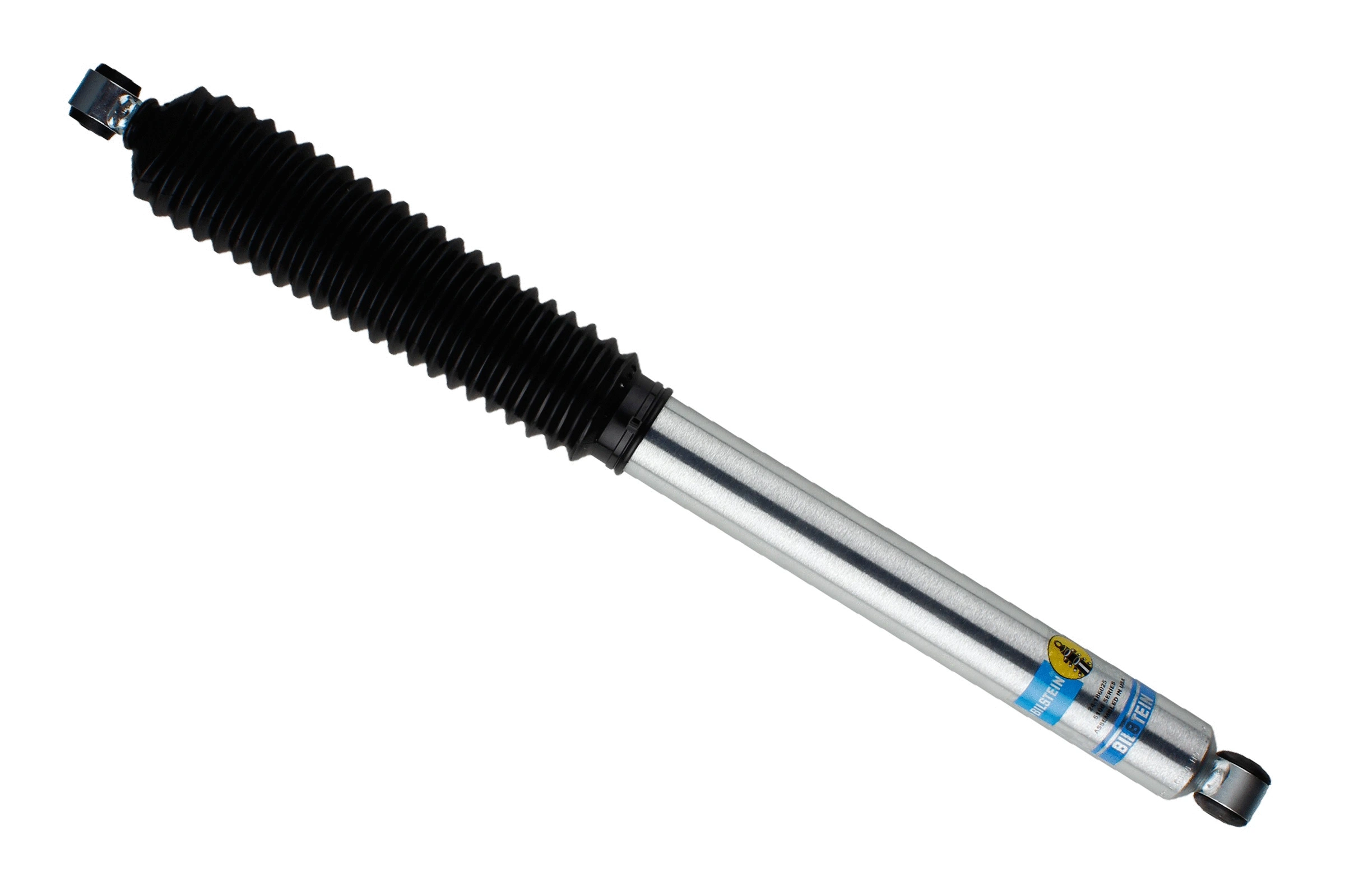 Амортизатор BILSTEIN 24-186025