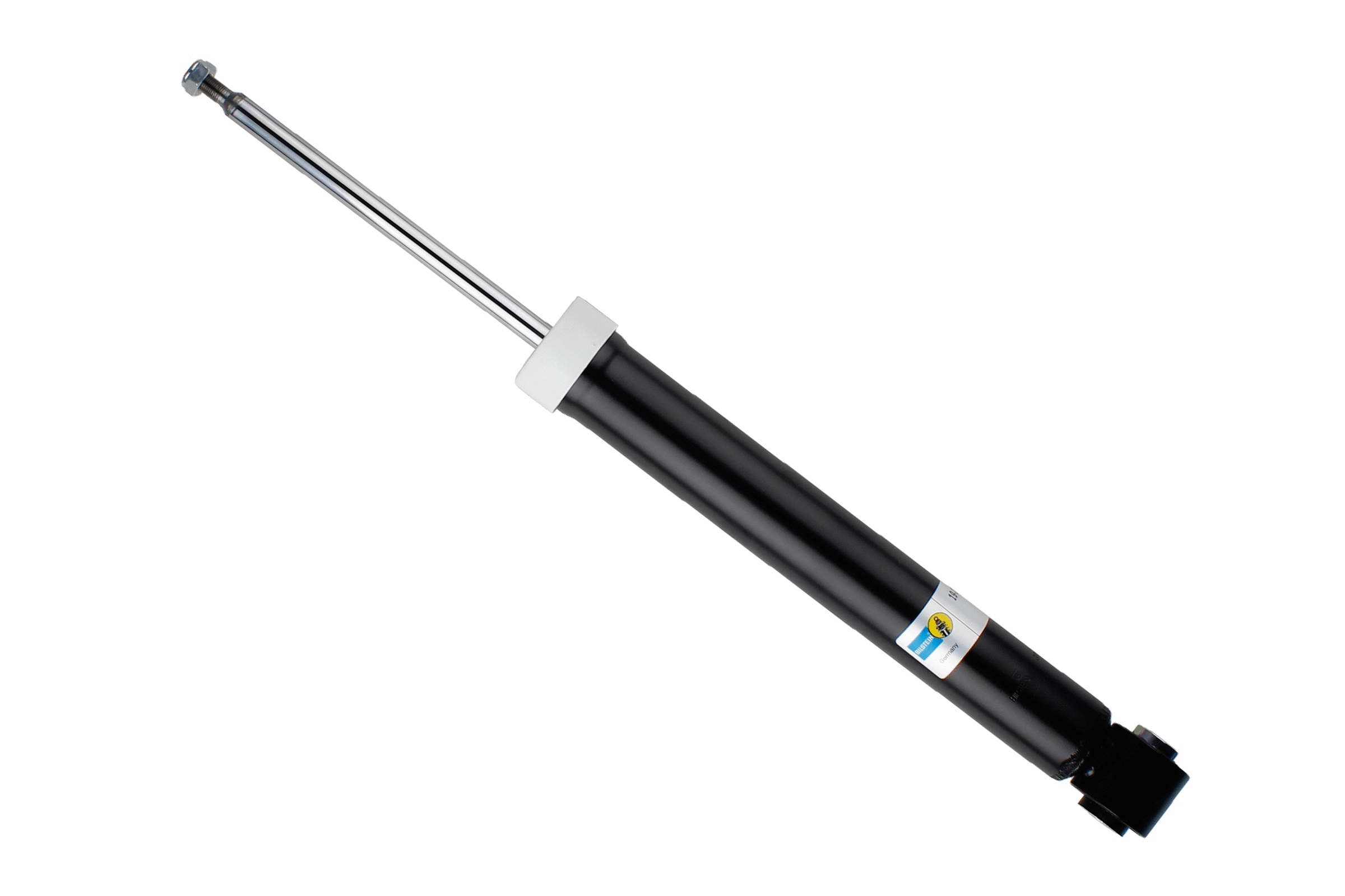 Амортизатор BILSTEIN 19-241838 BILSTEIN - B4 OE Replacement