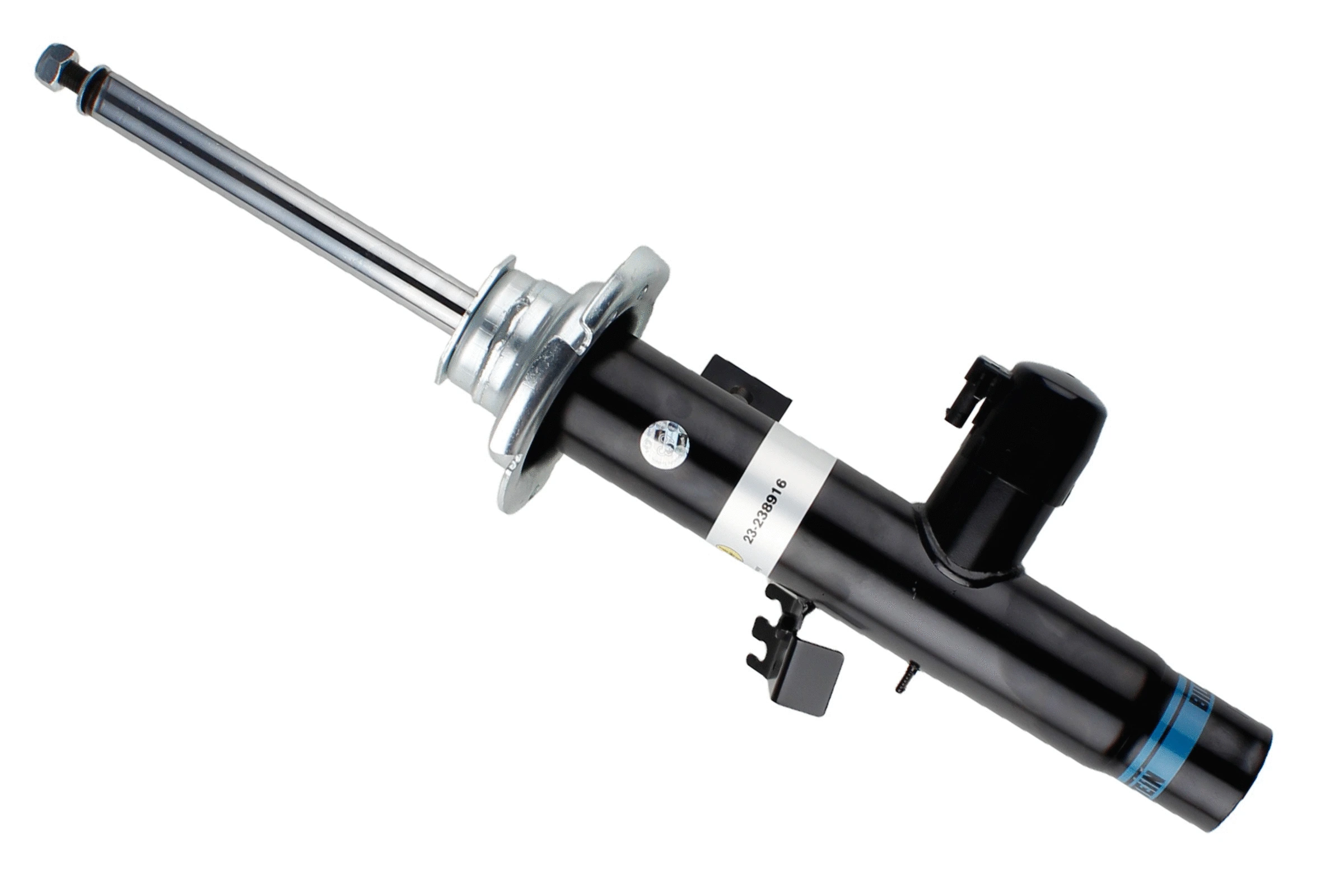 Амортизатор BILSTEIN 23-238916 BILSTEIN - B4 OE Replacement (DampTronic®)