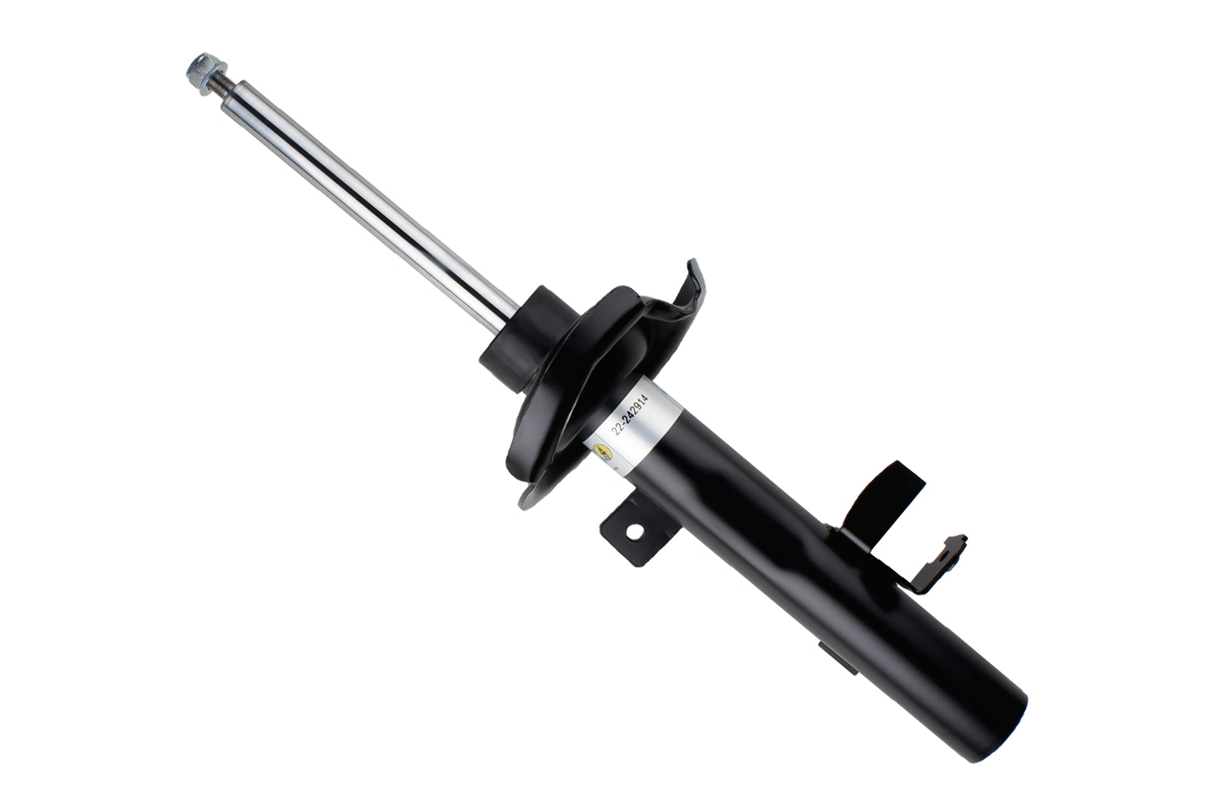 Амортизатор BILSTEIN 22-242914 BILSTEIN - B4 OE Replacement