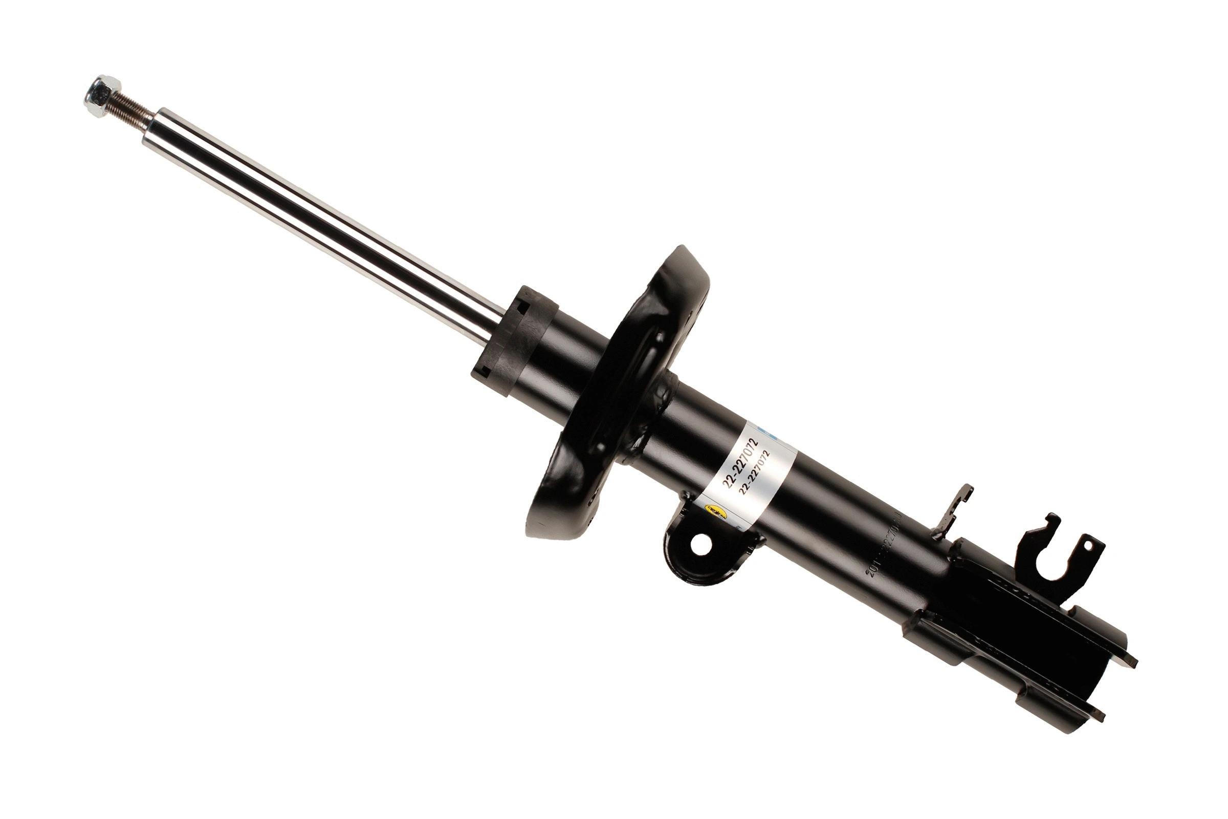 Амортизатор BILSTEIN 22-227072 BILSTEIN - B4 OE Replacement