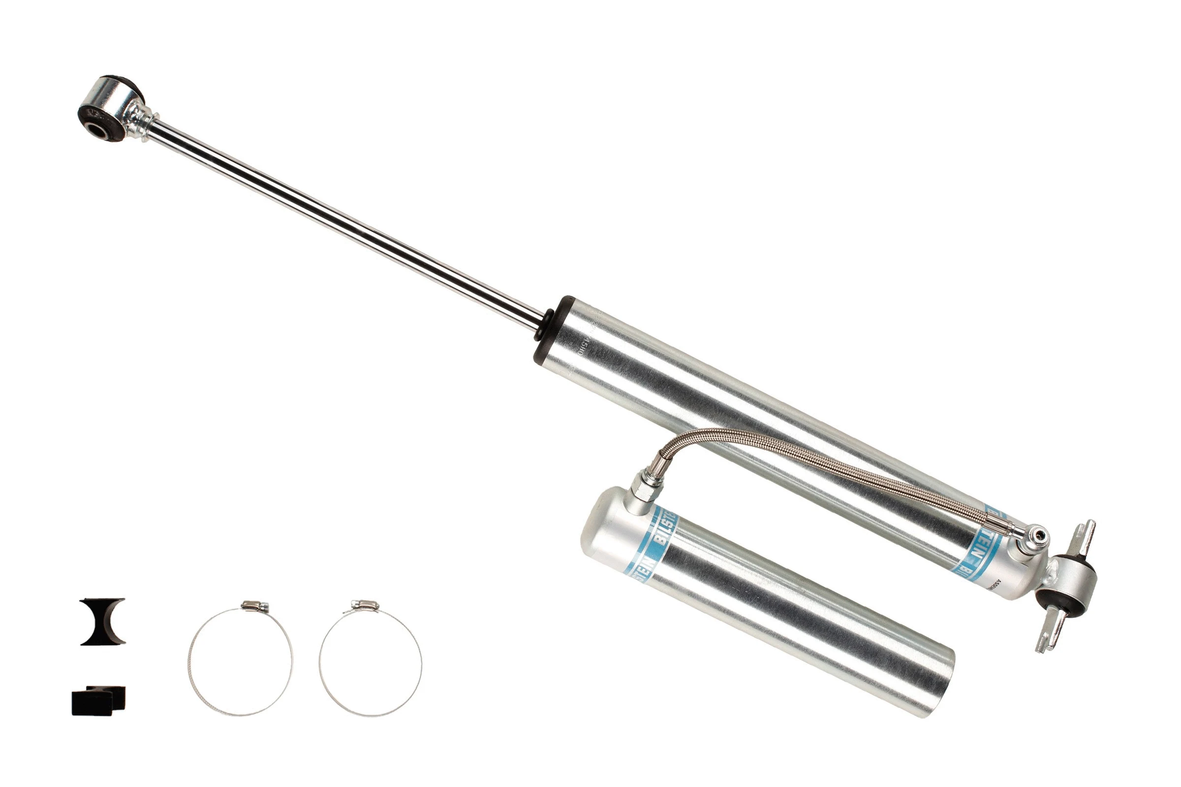 Амортизатор BILSTEIN 25-229745