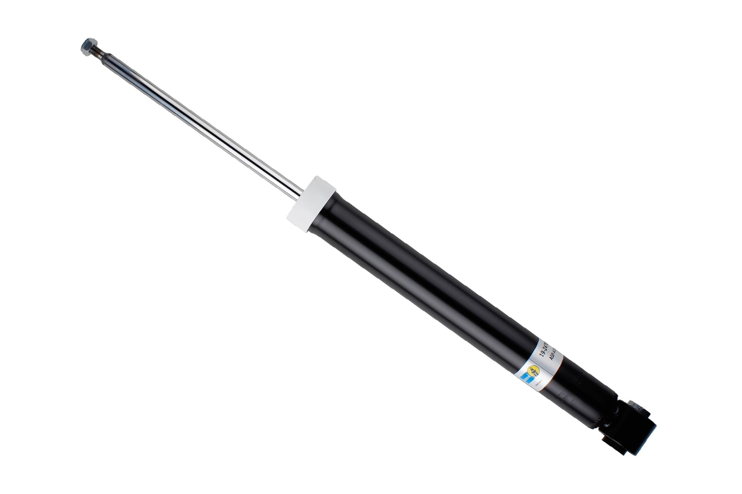 Амортизатор BILSTEIN 19-247090 BILSTEIN - B4 OE Replacement