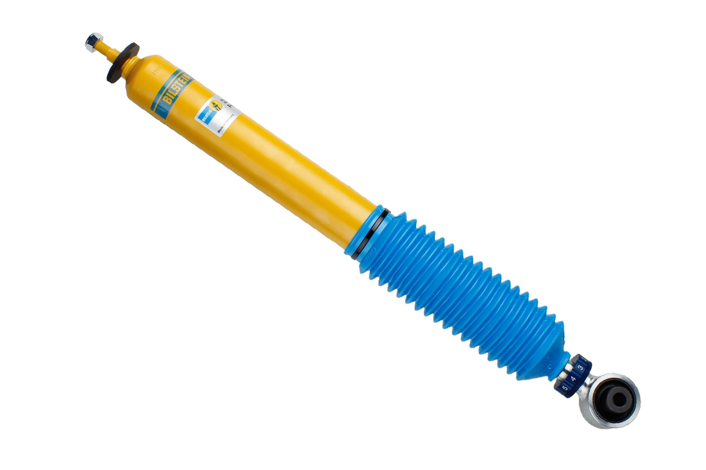 Амортизатор BILSTEIN 48-252355 - Фото 3