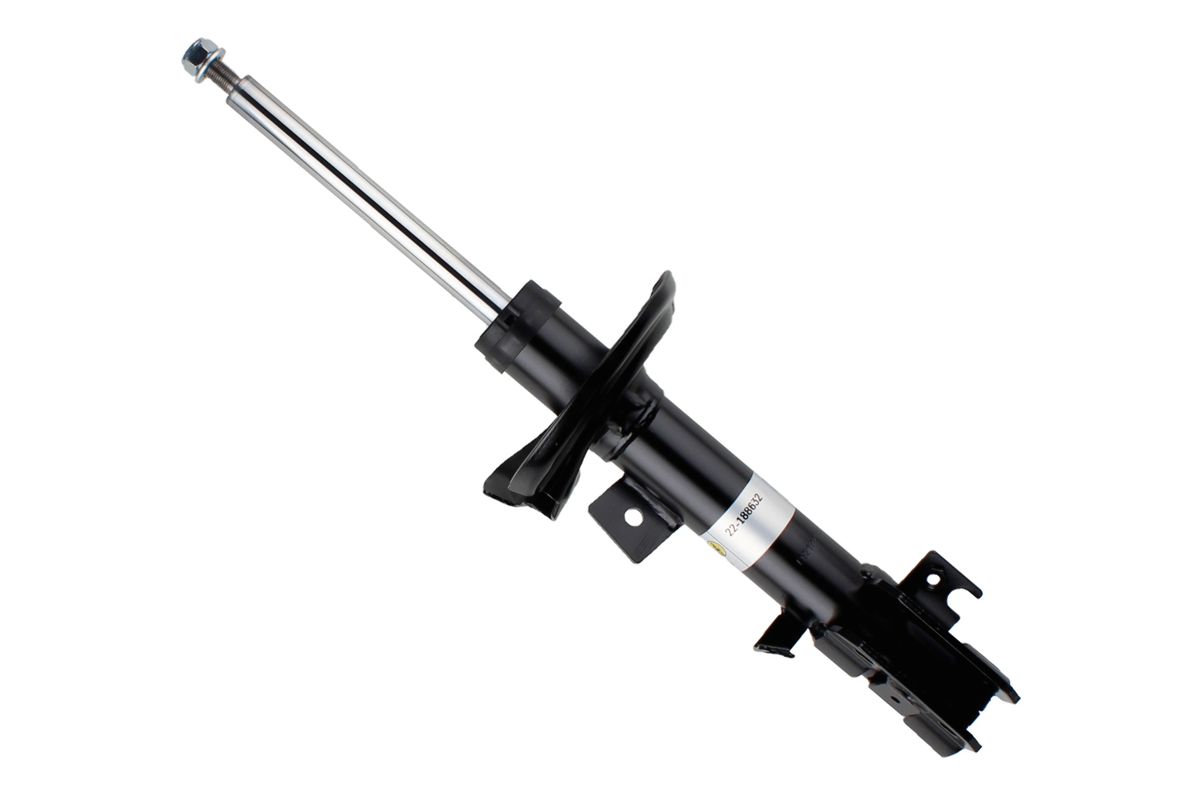 Амортизатор BILSTEIN 22-188632 BILSTEIN - B4 OE Replacement