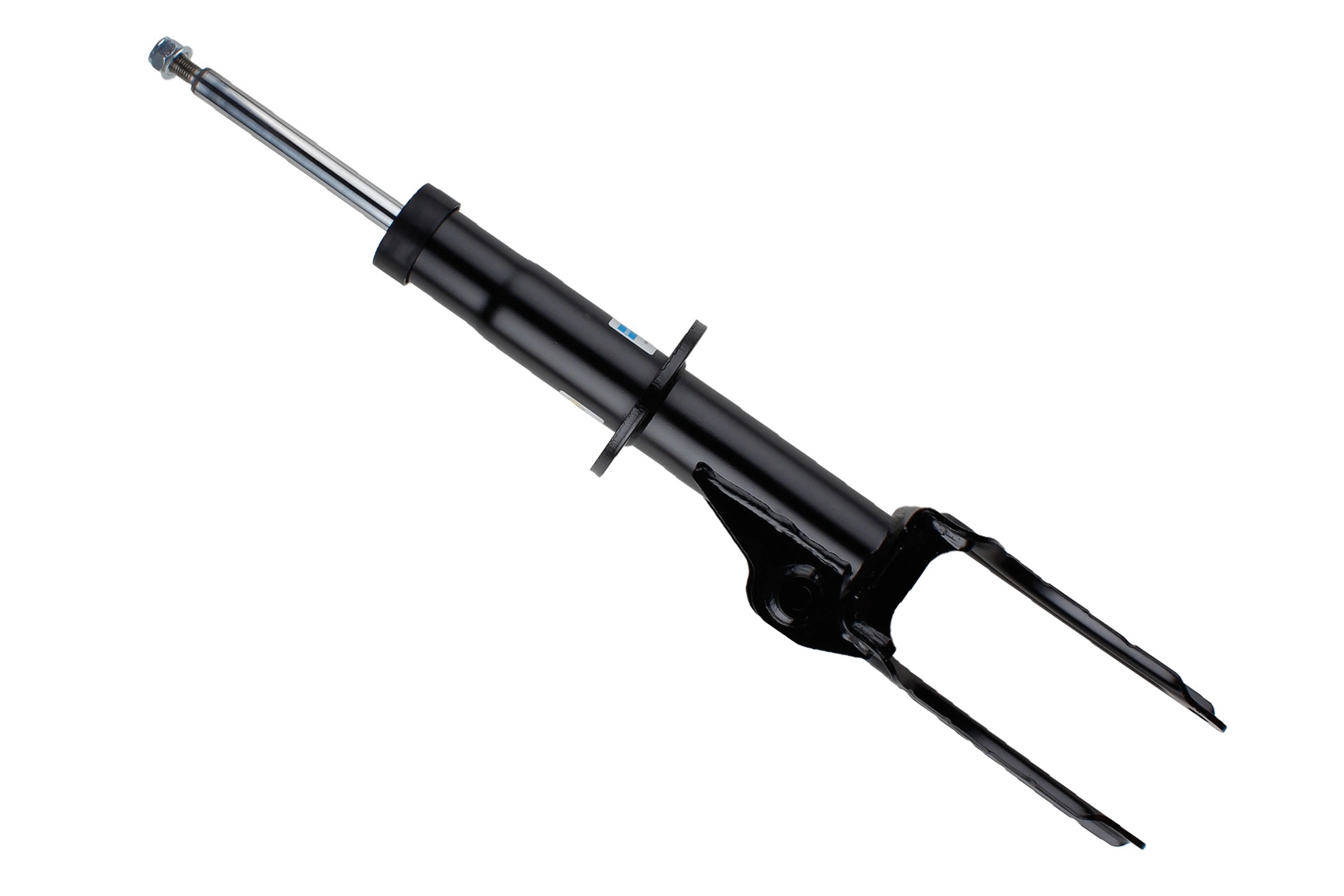 Амортизатор BILSTEIN 19-194448 BILSTEIN - B4 OE Replacement