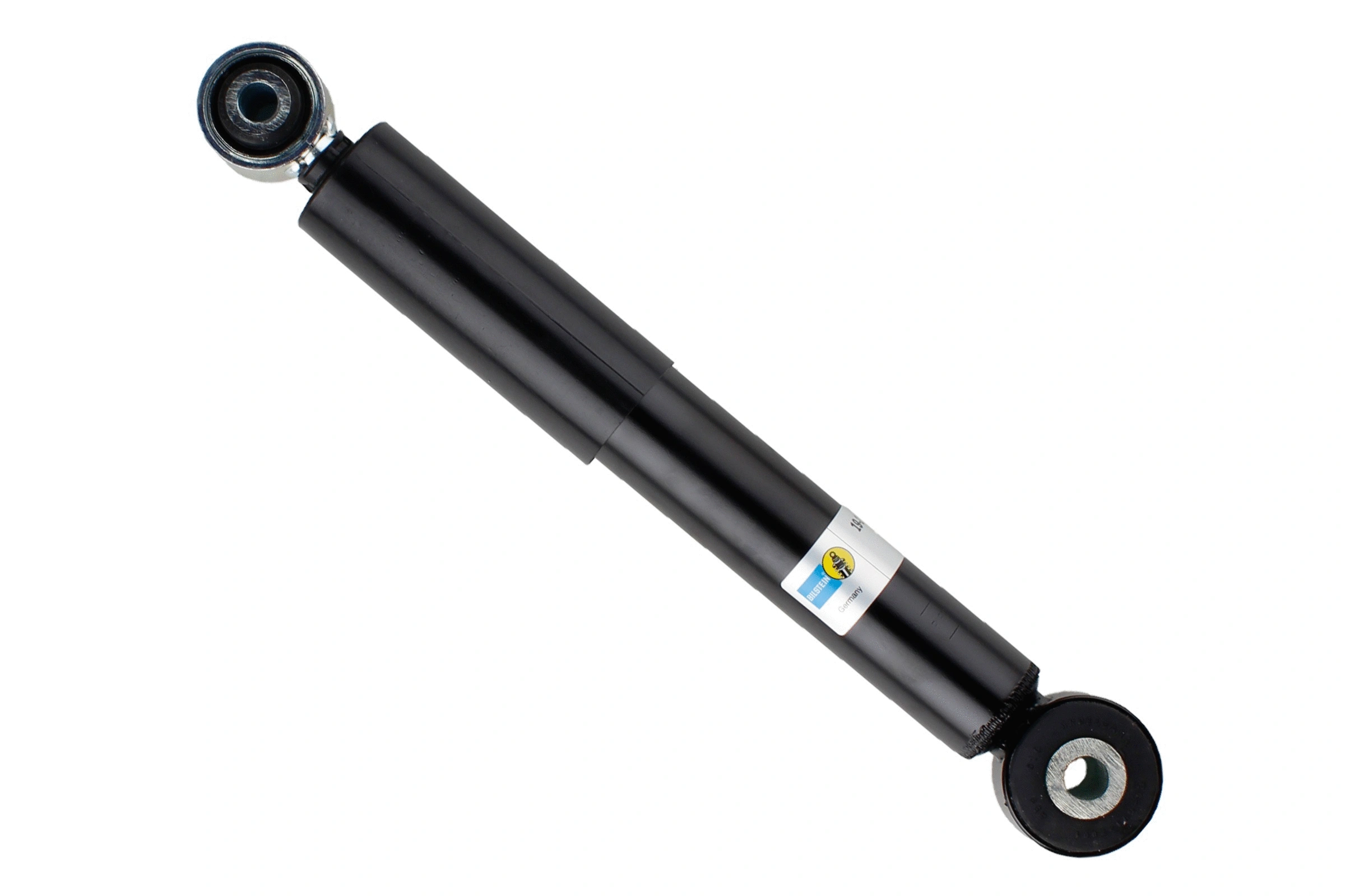Амортизатор BILSTEIN 19-226743 BILSTEIN - B4 OE Replacement