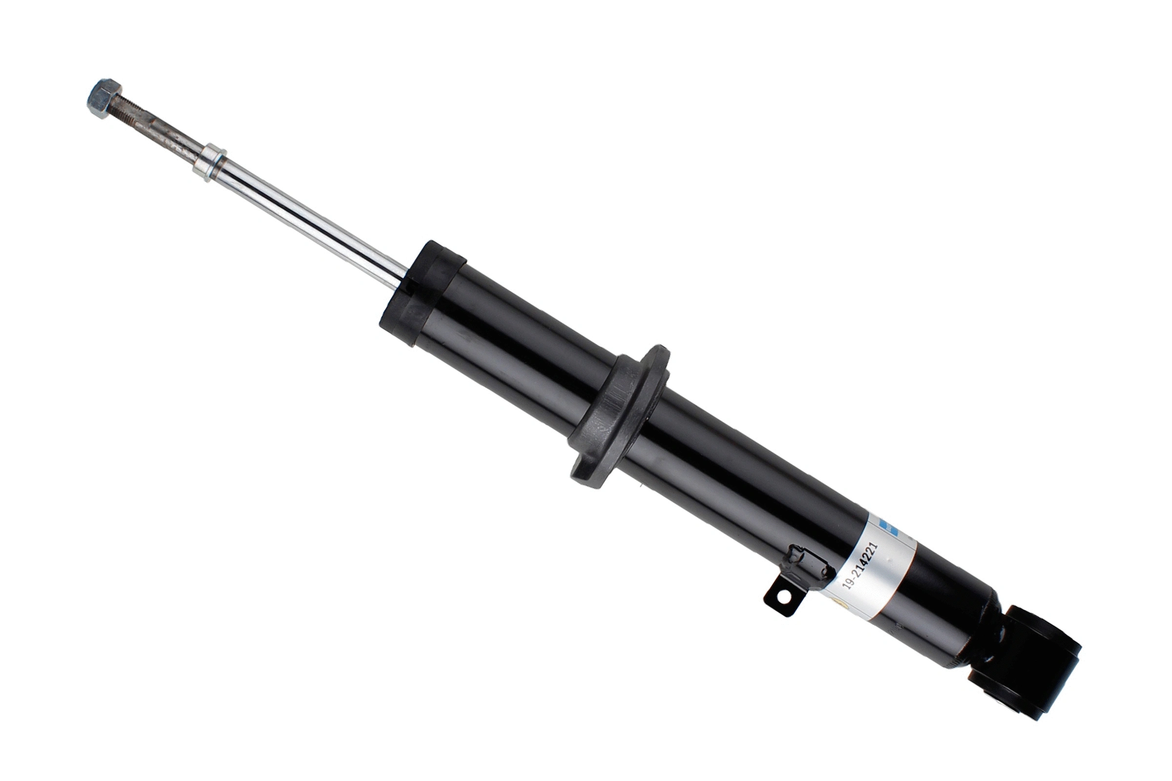 Амортизатор BILSTEIN 19-214221 BILSTEIN - B4 Gas (Replacement)