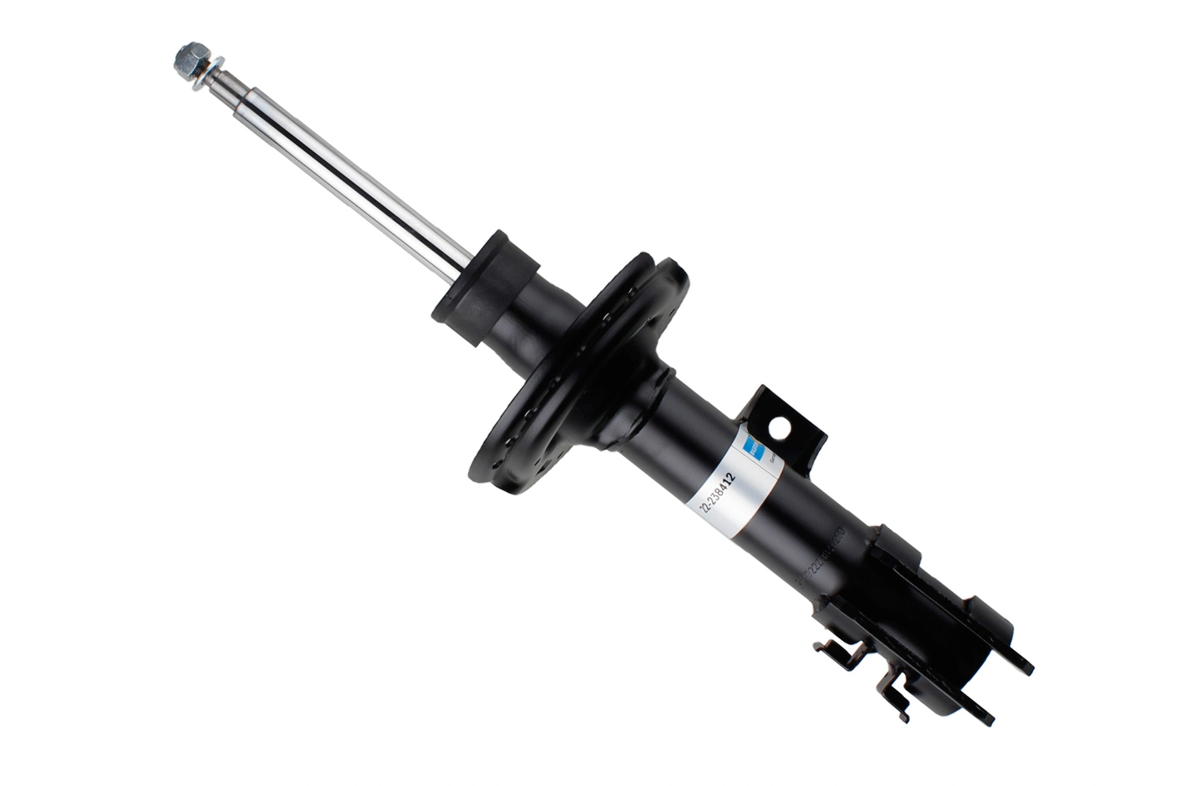 Амортизатор BILSTEIN 22-238412 BILSTEIN - B4 OE Replacement