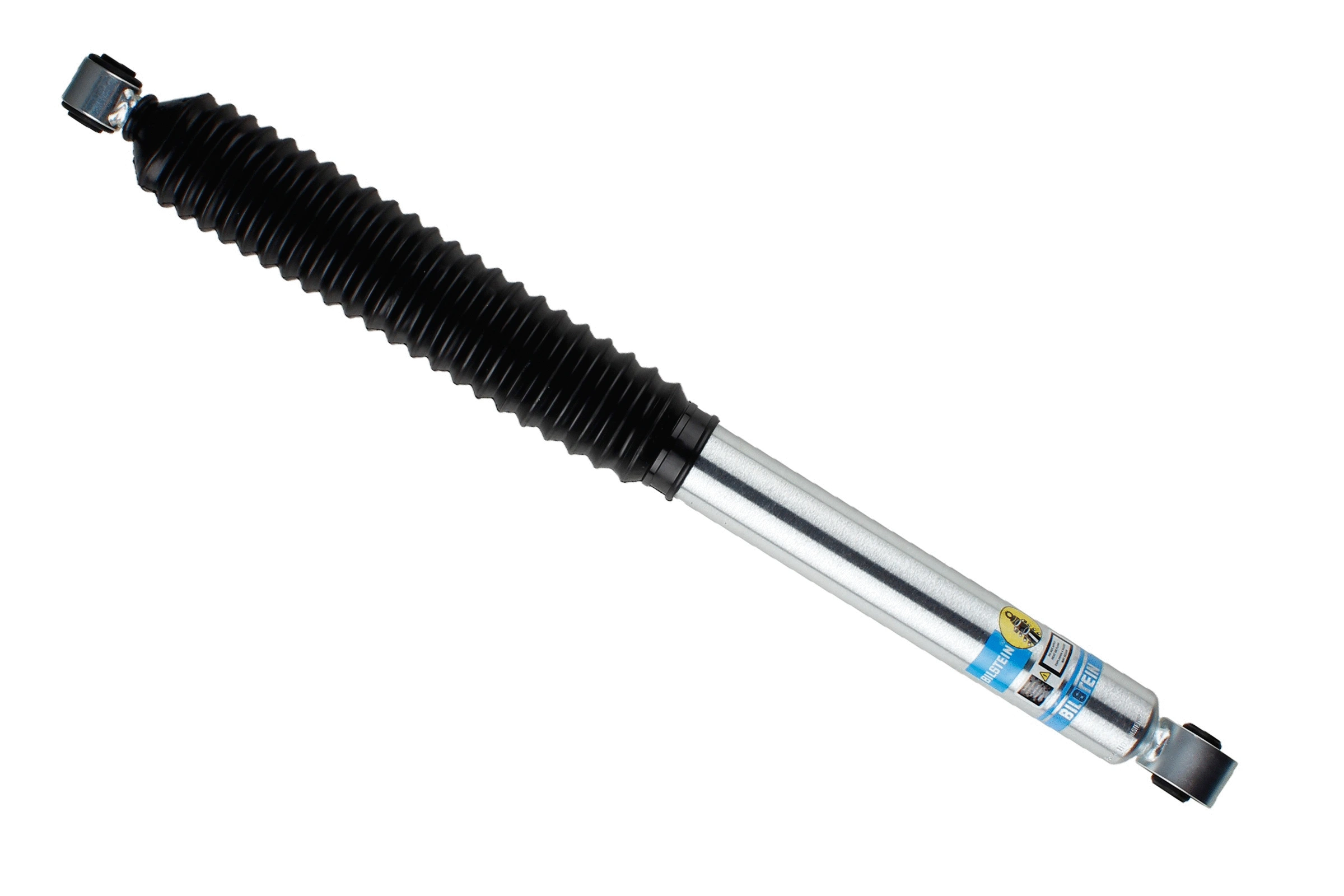 Амортизатор BILSTEIN 24-186636 BILSTEIN - B8 5100