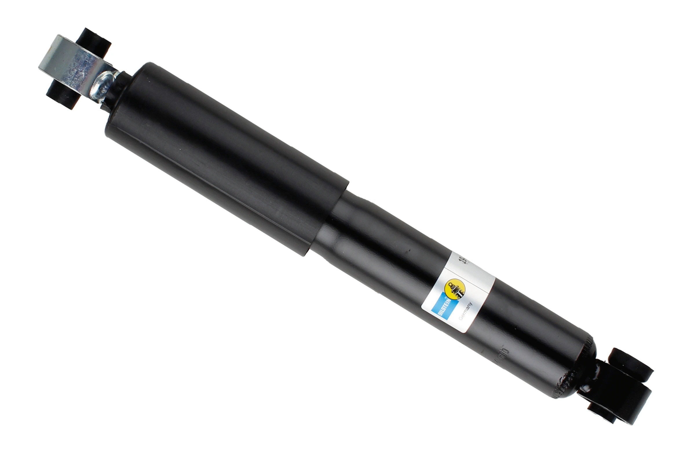 Амортизатор BILSTEIN 19-238456 BILSTEIN - B4 OE Replacement