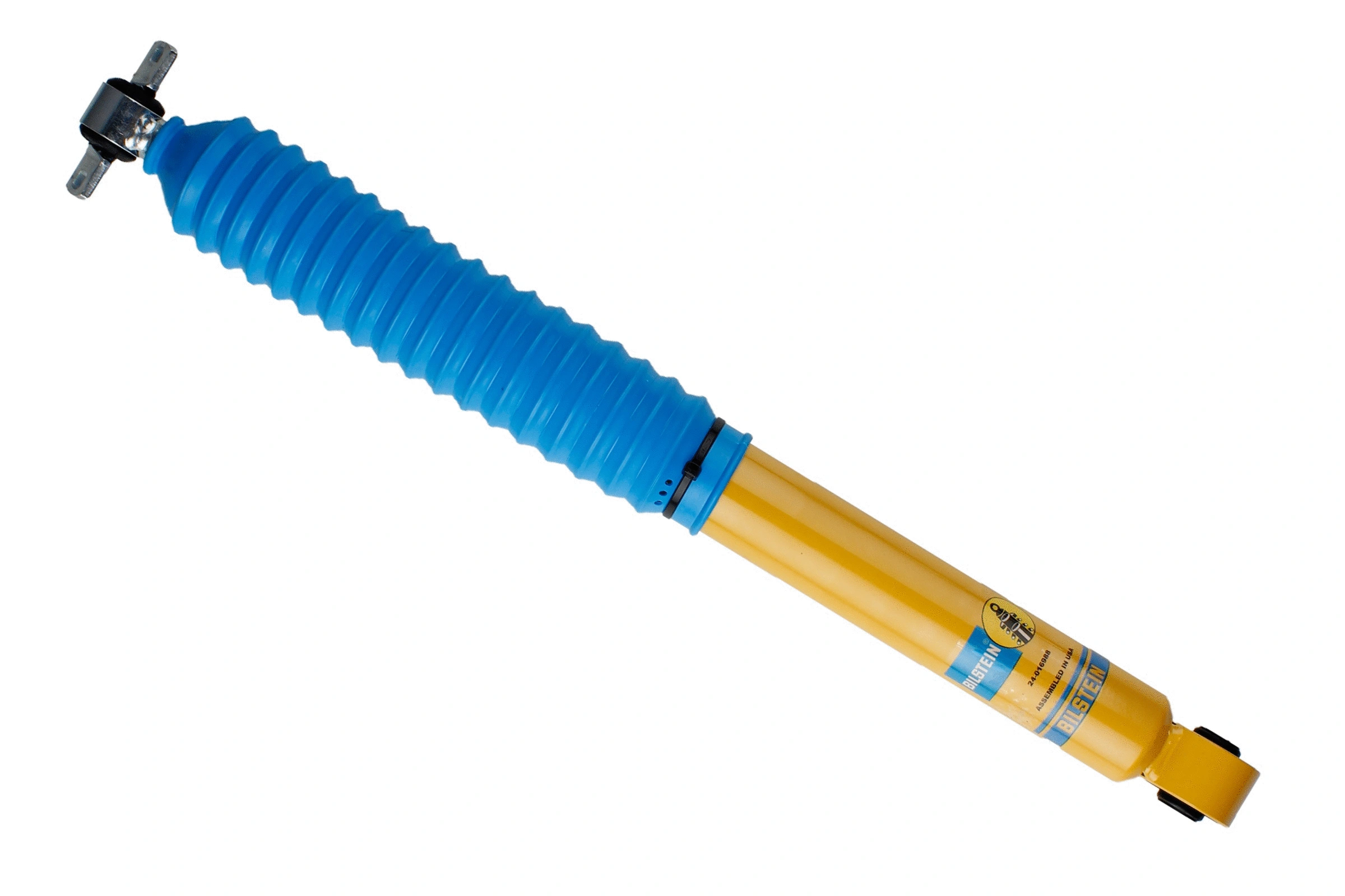 Амортизатор BILSTEIN 24-016988