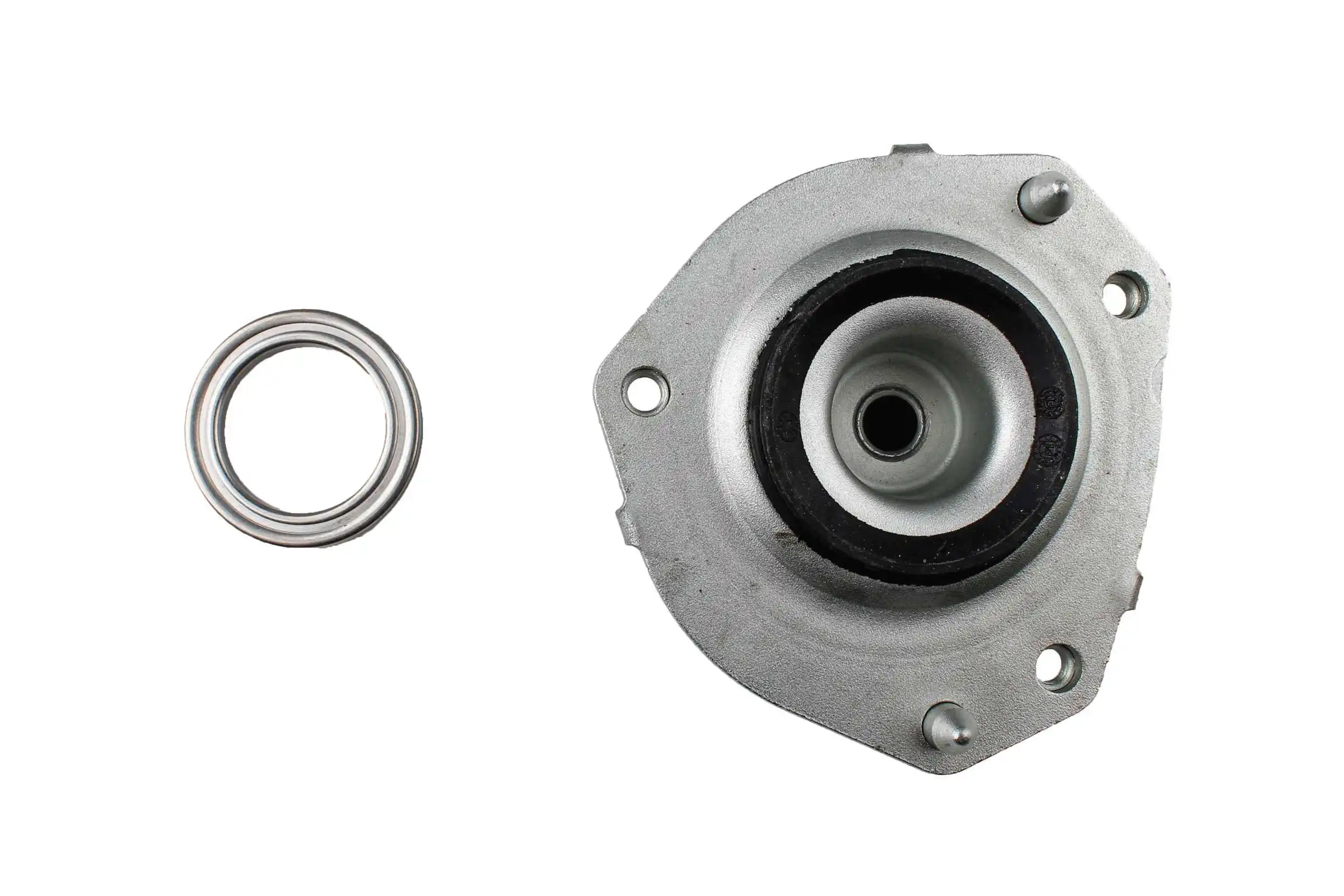 Опора стойки амортизатора BILSTEIN 12-117529 - Фото 1