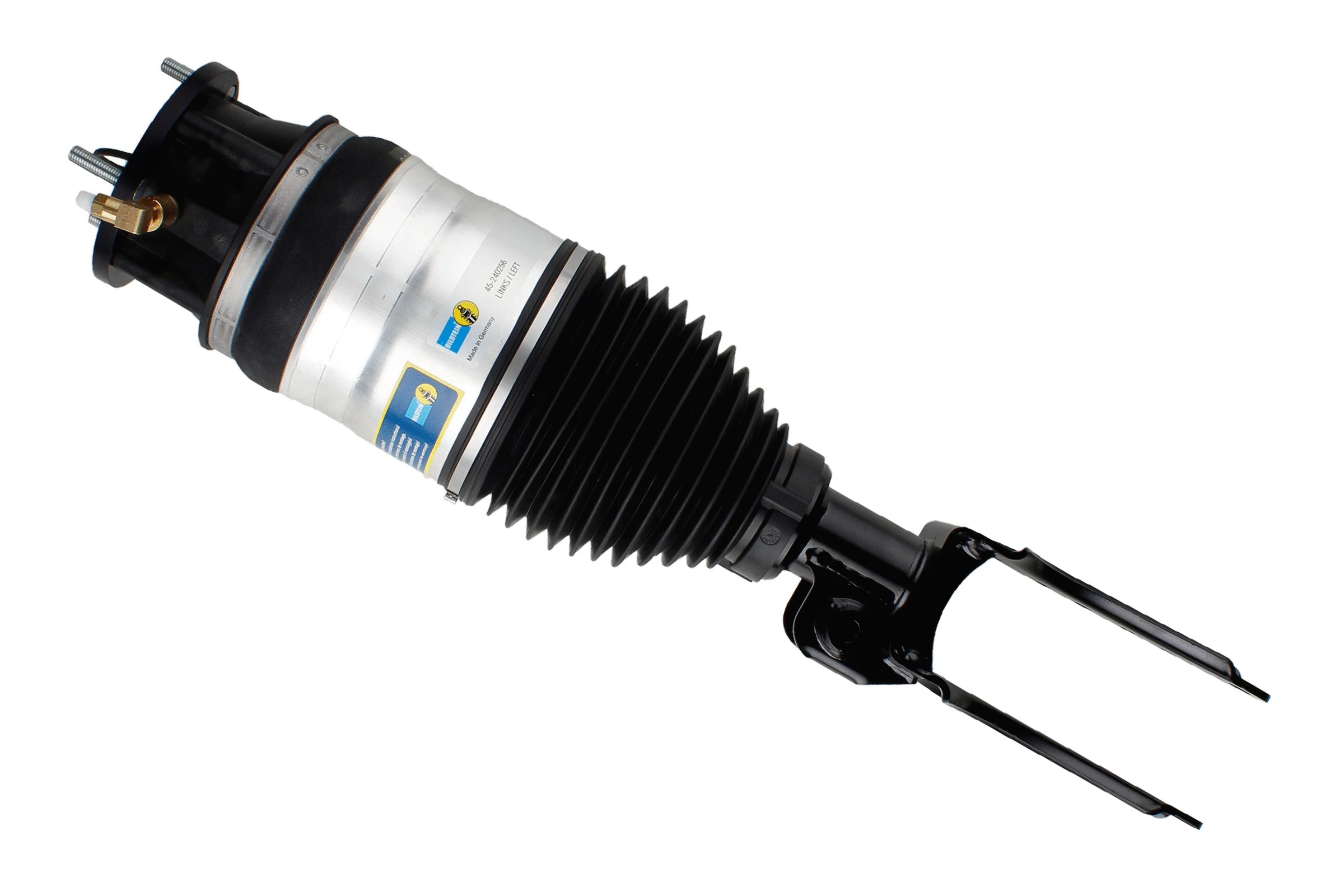 Опора пневматичної ресори BILSTEIN 45-240256