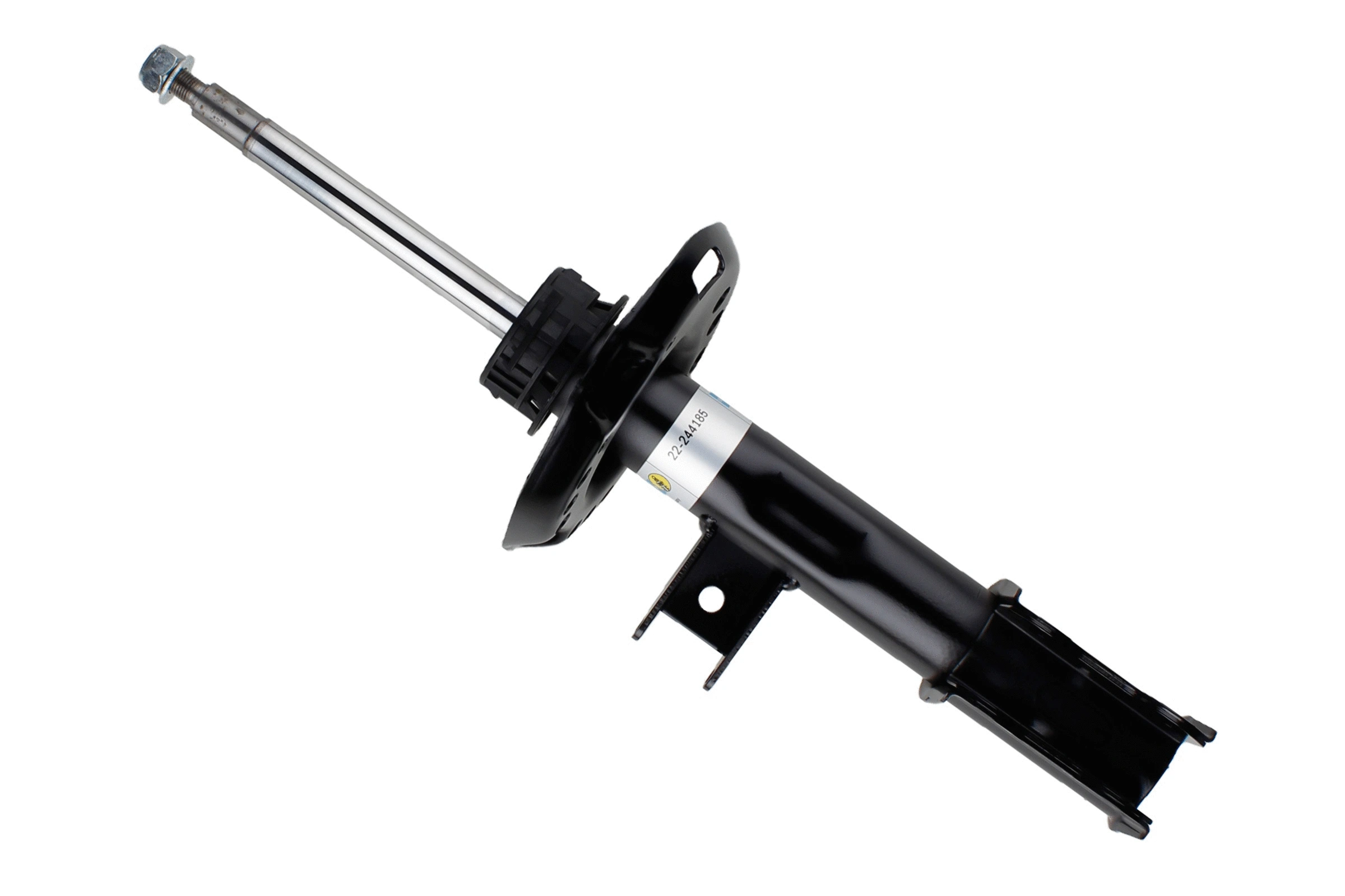 Амортизатор BILSTEIN 22-244185 BILSTEIN - B4 OE Replacement