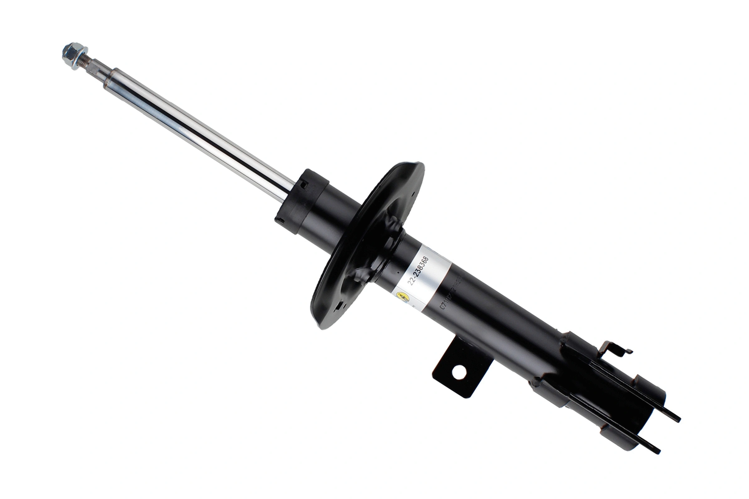 Амортизатор BILSTEIN 22-238368 BILSTEIN - B4 OE Replacement